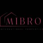 mibrointernational properties Profile Picture