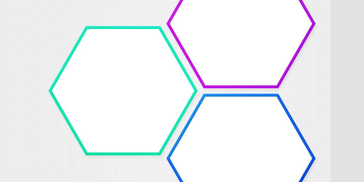 Exploring the Dynamics and Impact of Sugar Daddy Websites In Philadelphia