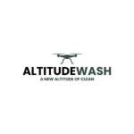 Altitude Wash Profile Picture
