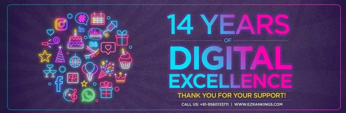 Google Shopping Ads Agency EZ Rankings Cover Image