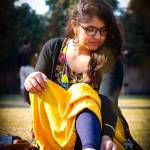 Sutapa Nandi Profile Picture