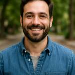 Davis_scott4661_ZeustraHub Profile Picture