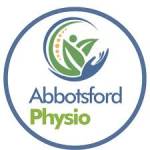 Abbotsford Physiotherapy Profile Picture