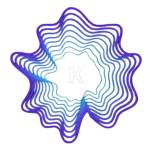 kmrippleeffect enterprise Profile Picture