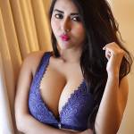Mumbai escorts Profile Picture