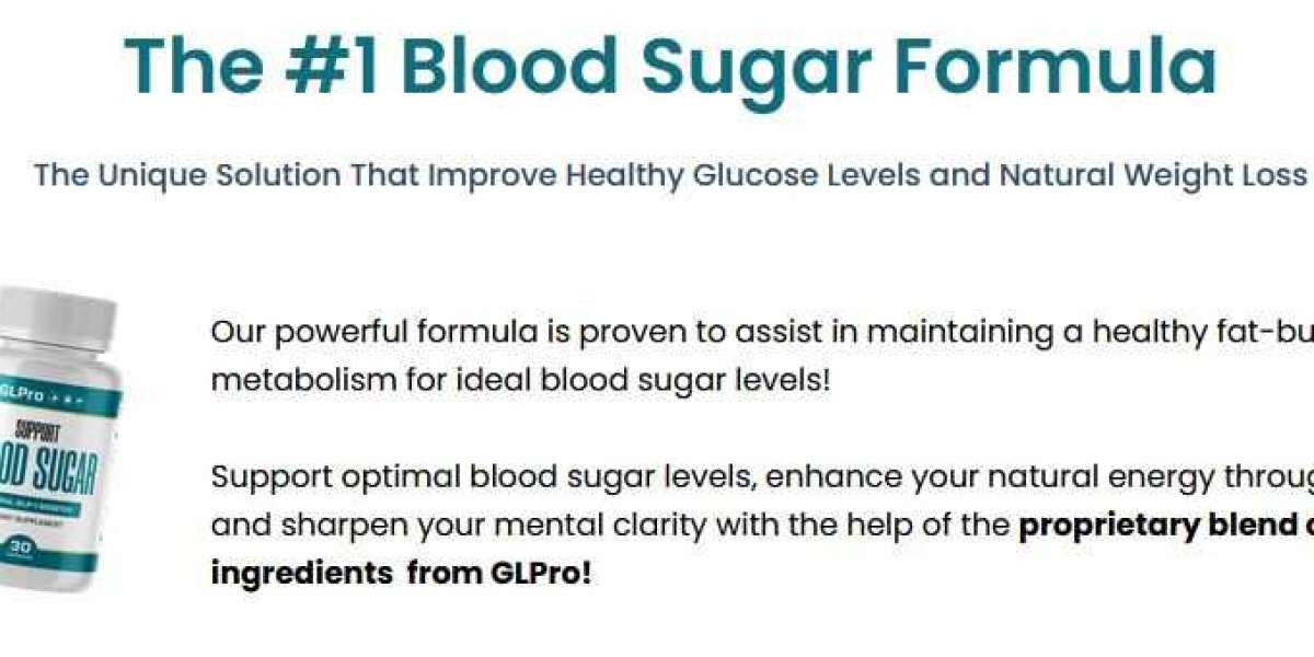 Are GLPro™ GLP-1 Booster there any side effects?