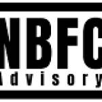 NBFC Advisory Profile Picture