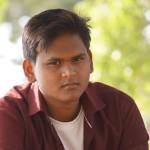 Sahil Ranjan Profile Picture