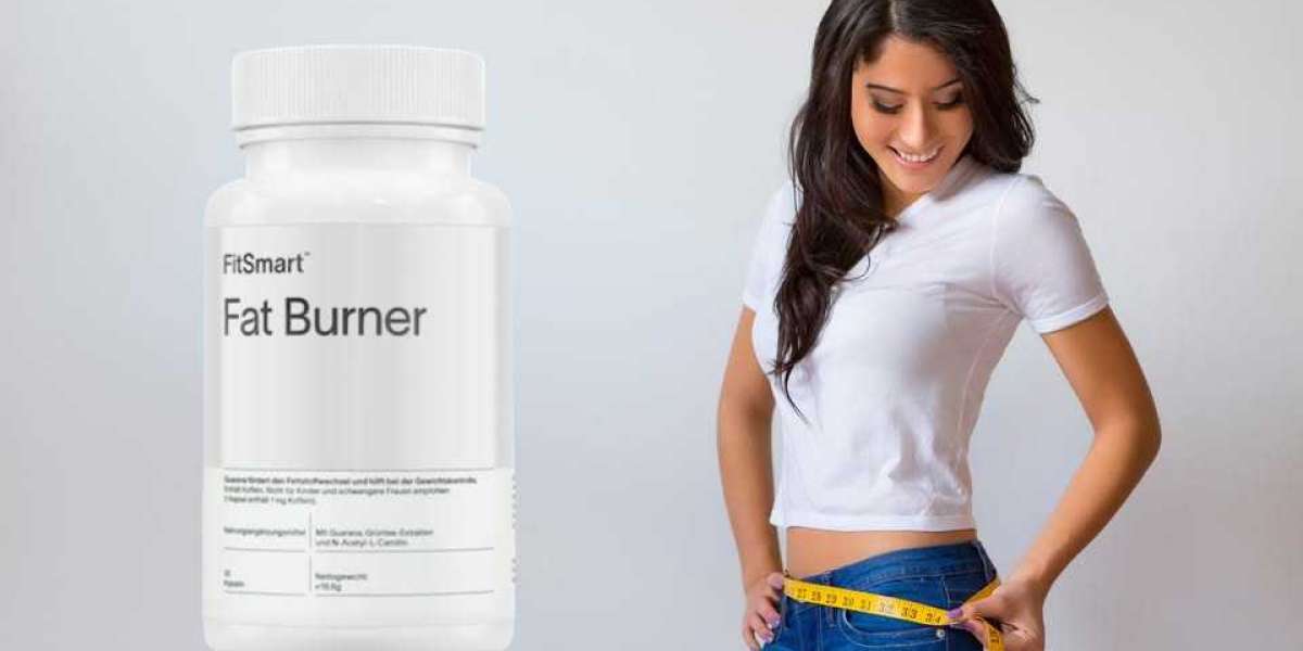 FitSmart Fat Burner Avis :【Prix】Que disent les professionnels de ce brûleur de graisse?