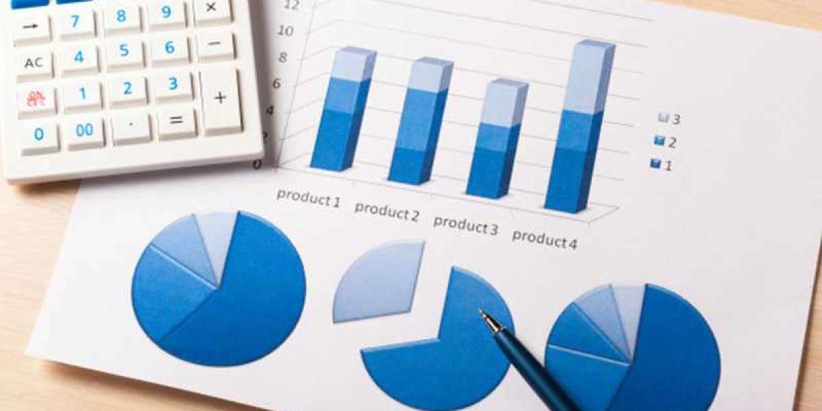 CSP Network Analytics Market Demand 2030