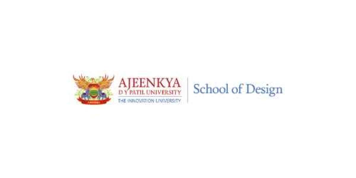 How to Enroll in a Future Mobility Design Program in India