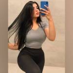 Pinky Sharma Profile Picture