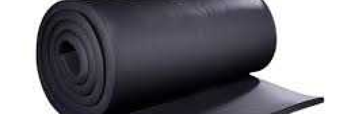 Rubber Flooring UK Cover Image