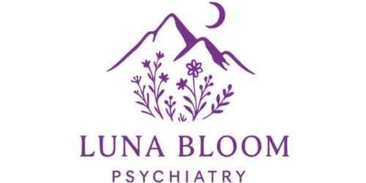 Anxiety Treatment Ohio