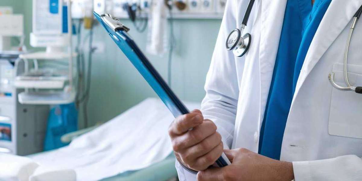 Medical Degrees Accepted in Australia | Recognition Requirements & Eligibility