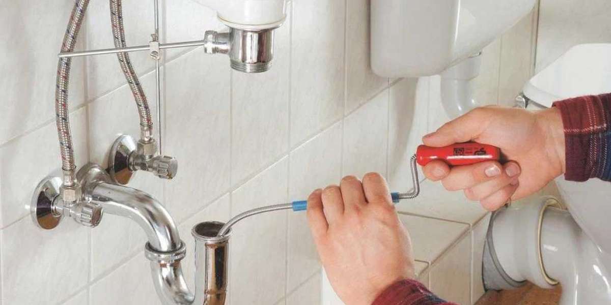 Having your drains cleaned regularly can help you avoid any unexpected emergencies plumbing services near me.