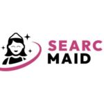 Search Maid Singapore Profile Picture