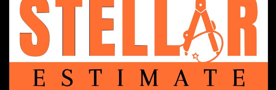 Stellar Estimate NYC Cover Image