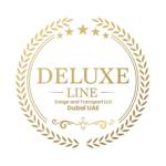 DELUXE LINEDUBAI Profile Picture