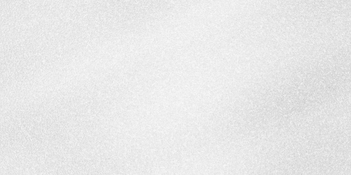 No Credit Check Guaranteed Approval: A Case Research