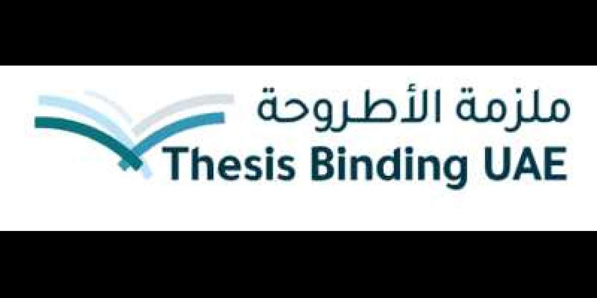 Top quality thesis book binding near me