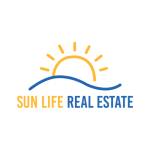 Sunlife Realty Profile Picture