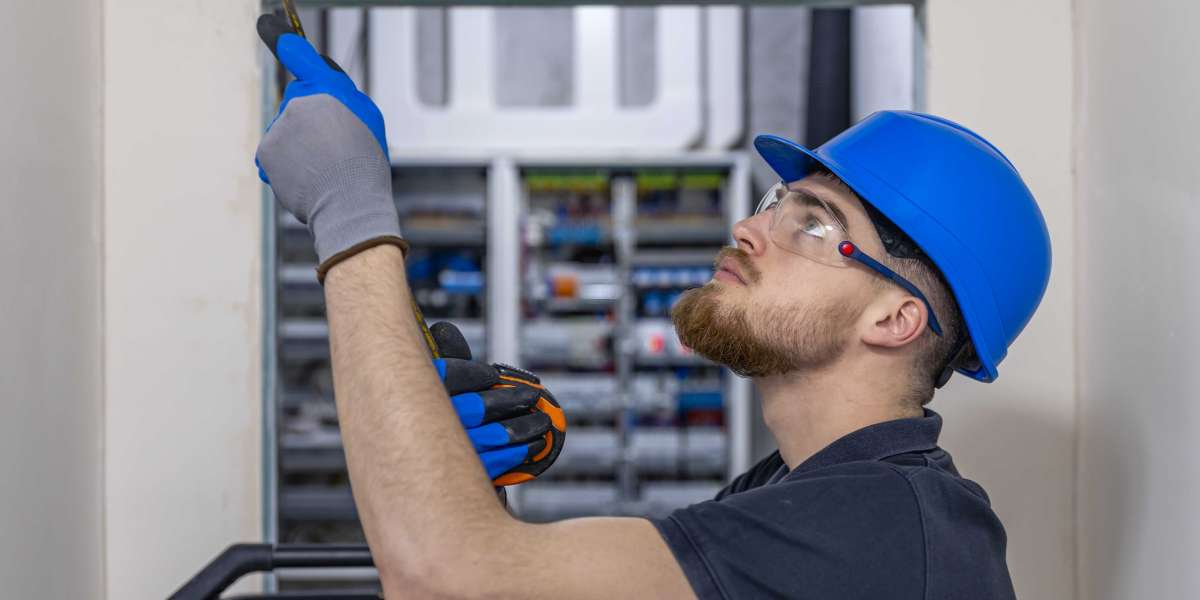 Clearnet Communication: Expert Fiber Optic Installation Contractors Near You
