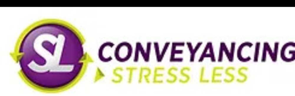 SL slconveyancing Cover Image