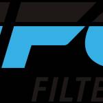 HFC Filters Profile Picture
