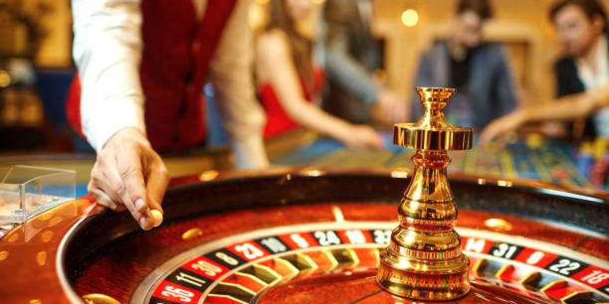 Deconstructing payout structures: what truly affects player returns