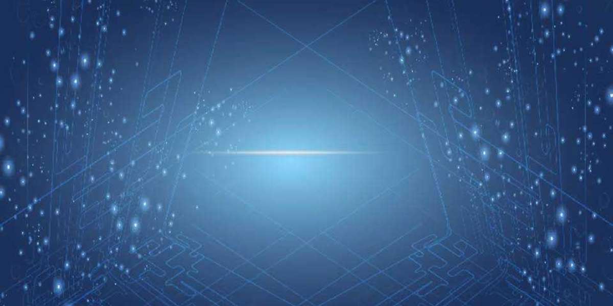 Telecom Test Equipment Market to Reach USD 22.8 Billion by 2032, Driven by 5G Expansion and Network Modernization