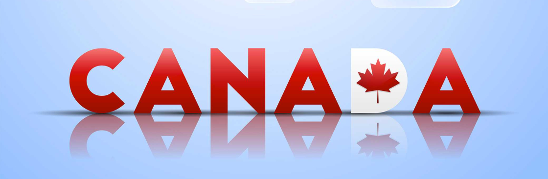 Auscanz Overseas Education Pvt Ltd Cover Image