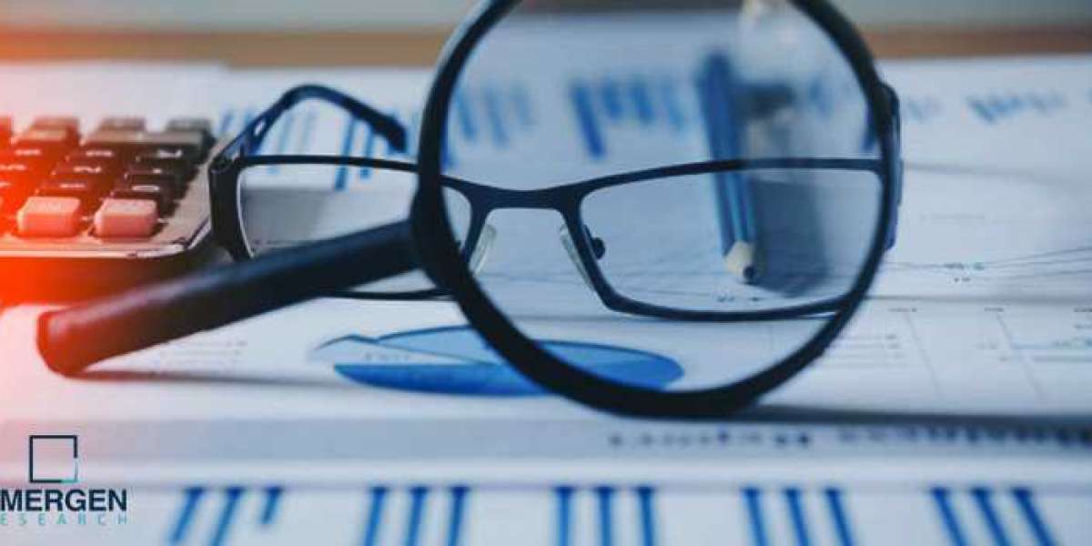 Sustainable Fabrics Market Worldwide Growth 2030