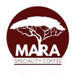 Mara Speciality Coffee Profile Picture
