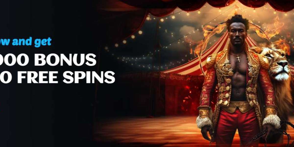 Safe Spinsup Sites for Real Play at Australia
