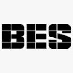 Building Envelope Systems Profile Picture