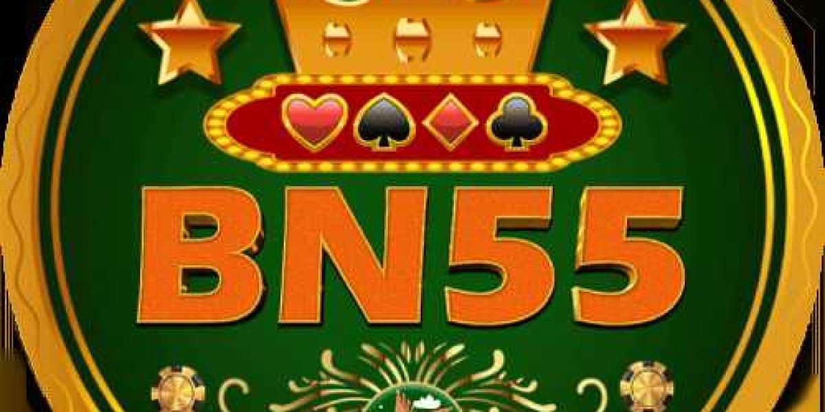 Unlock the Future of Mobile Gaming: Explore the BN55 Game Download Latest (V1.199) Version 2025
