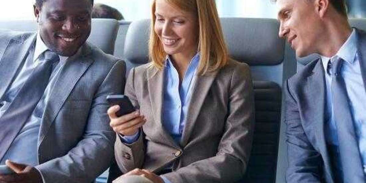 How To Play Bet9ja Online - Bet on Bet9ja