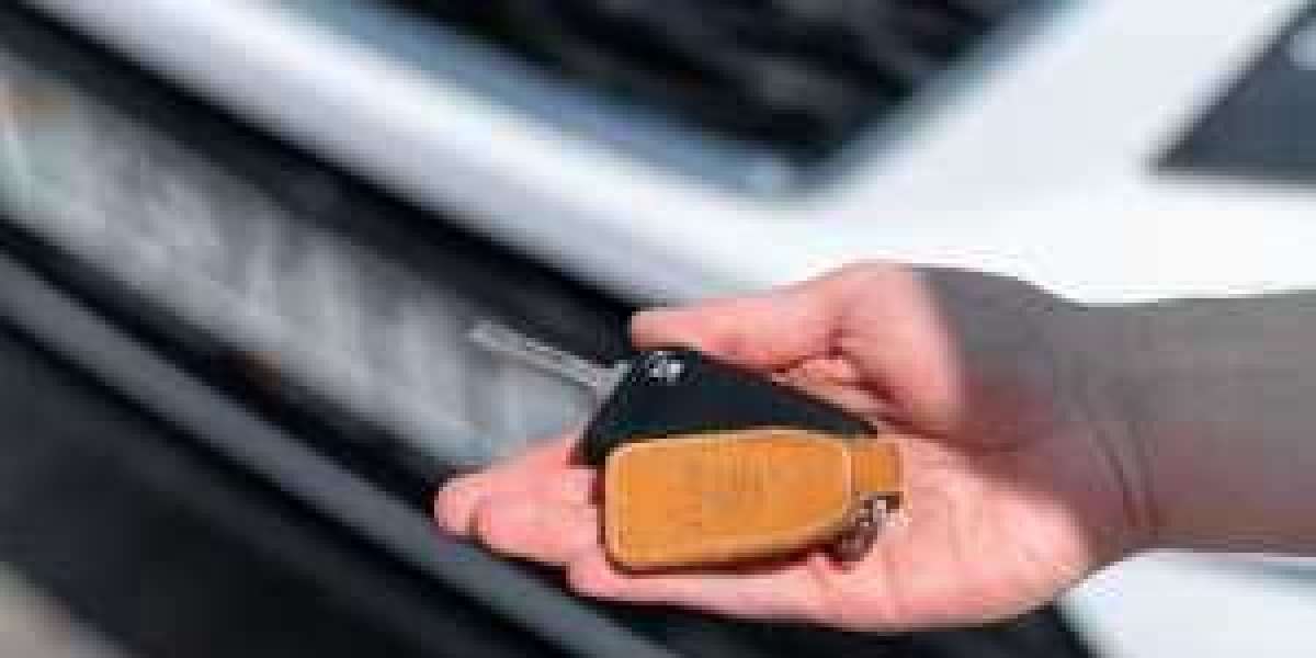 Second Hand Cars Melbourne: How to Spot Value and Avoid Pitfalls