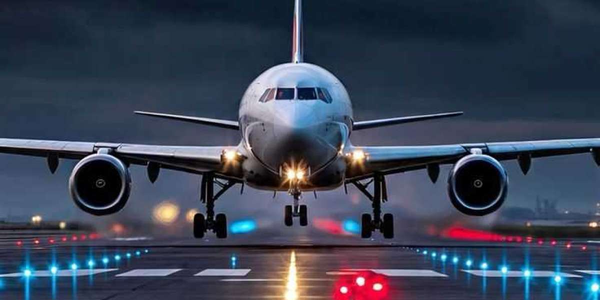 Book Flights Easily Using Lufthansa Airlines Booking Phone Number Orlando Airport