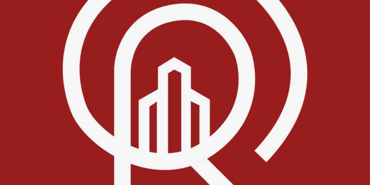 Builder Floor for Sale in Ajmer: Perfect for a Comfortable and Modern Lifestyle