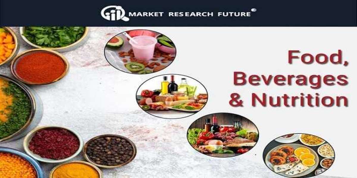 Sustainability and Ethical Practices in the Virgin Coconut Oil Market