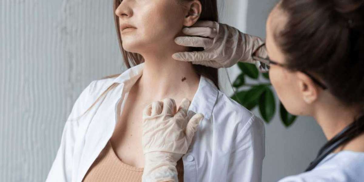 How to Choose the Right Cancer Screening and Treatment Doctor in Malaysia