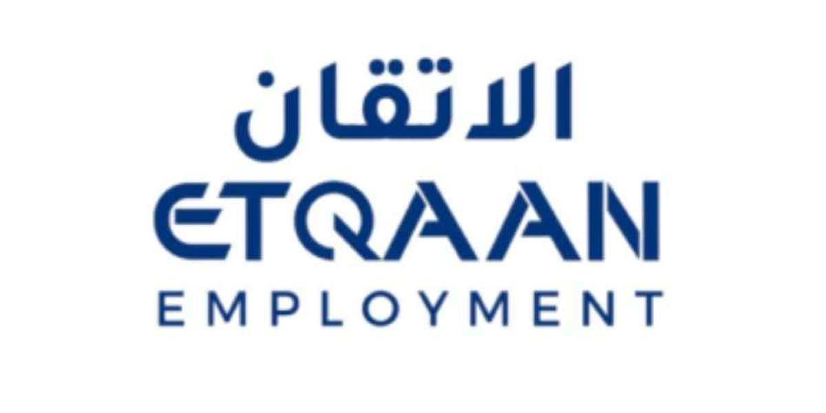 The Role of Job Agencies in Abu Dhabi in Today’s Competitive Market