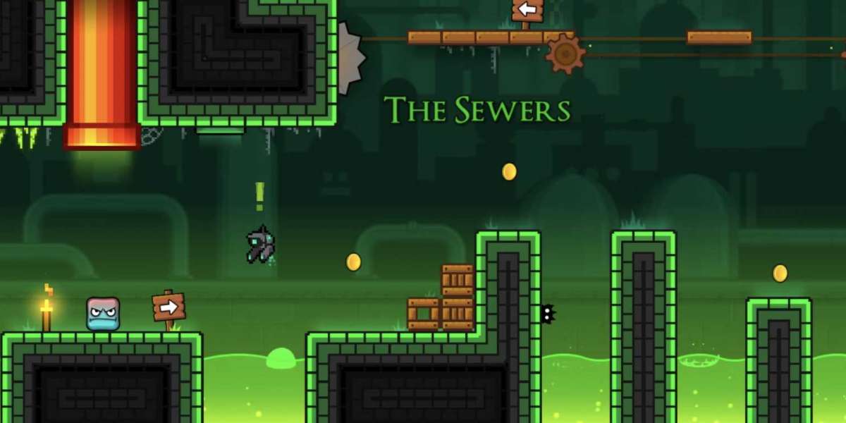 Why I Can’t Stop Playing Slice Master (Even Though I Should)