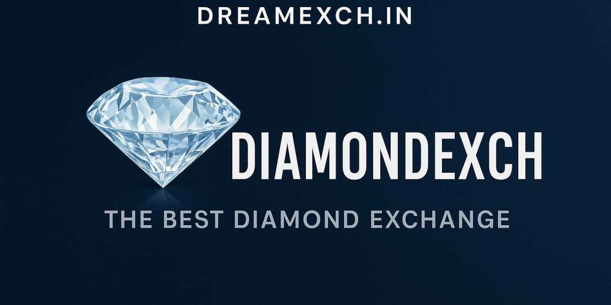 Discover Diamondexch99: India's Premier Skill-Based Fantasy Gaming App