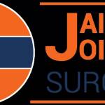 Dr Ashish Rana Profile Picture