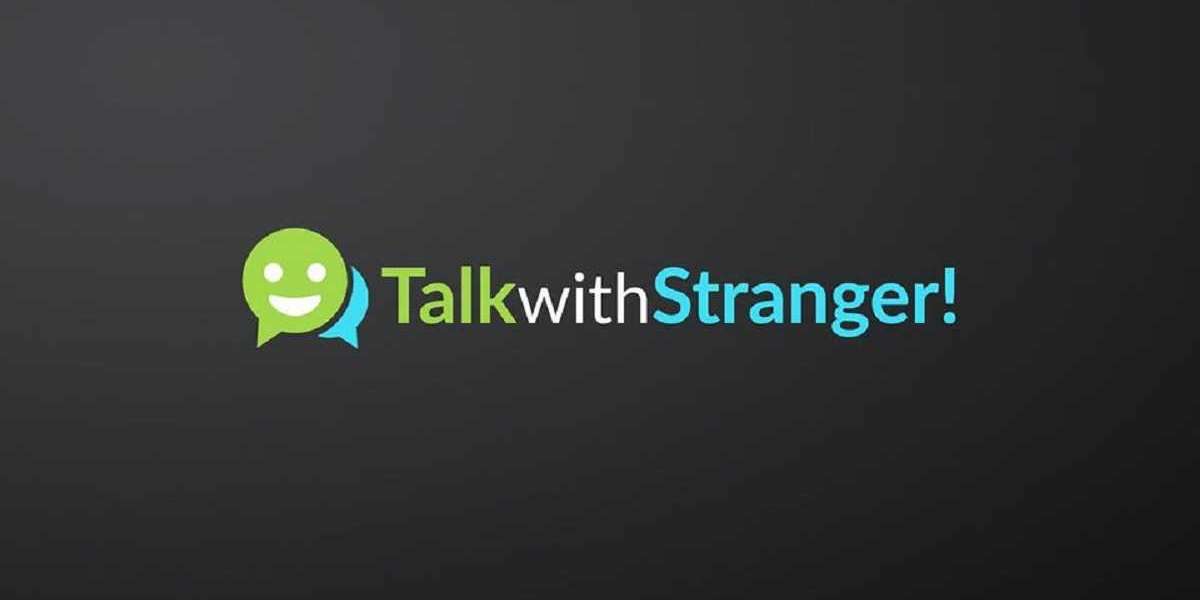 8 Things to Do Before You Text Strangers