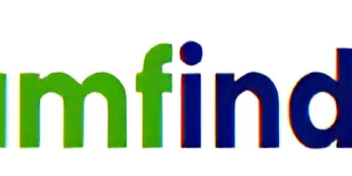 How to Buy the Best Penny Stocks in India Using the Best Trading Apps