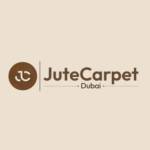 Jute Carpet Dubai Profile Picture
